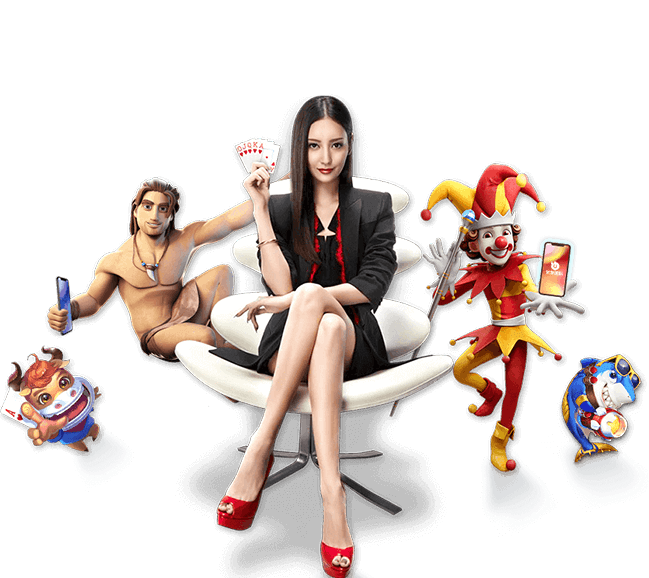z6尊龙官方网站登录入口讲解
